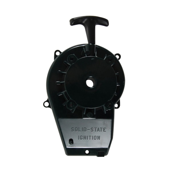 Gearbox Asm